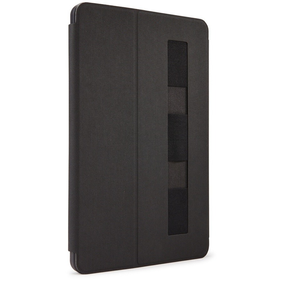 Caselogic Folio Tab S6 Lite n°1