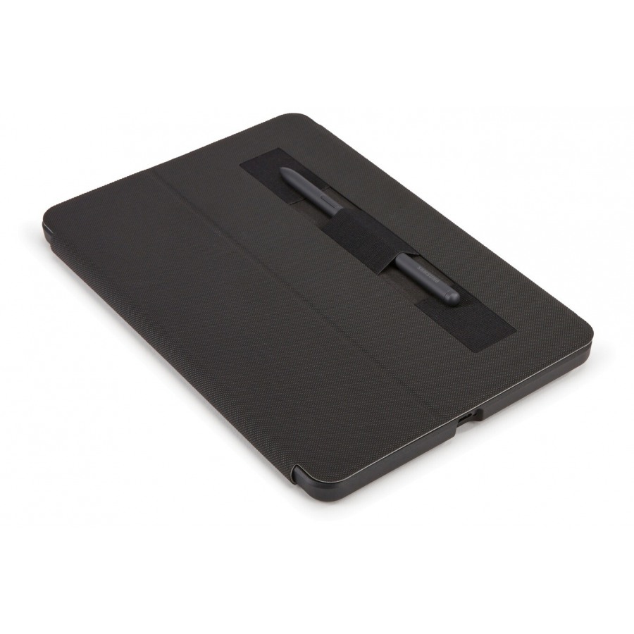 Caselogic Folio Tab S6 Lite n°6