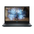 Dell Gaming G3 15-3500 Eclipse Black