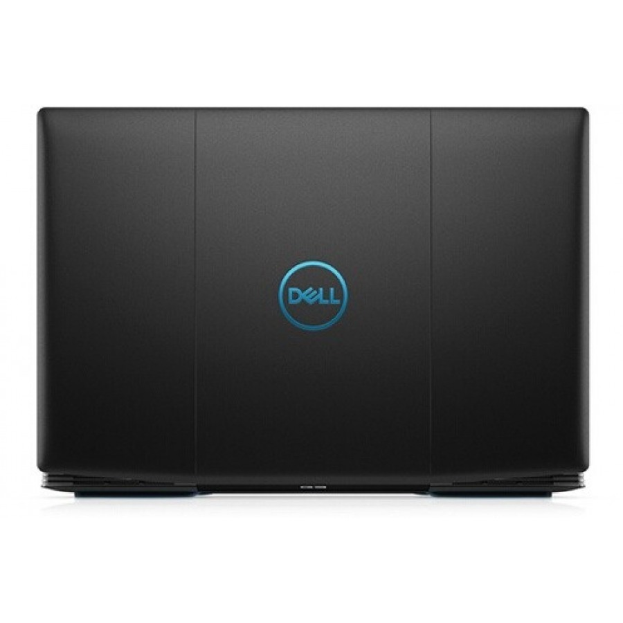 Dell Gaming G3 15-3500 Eclipse Black n°5