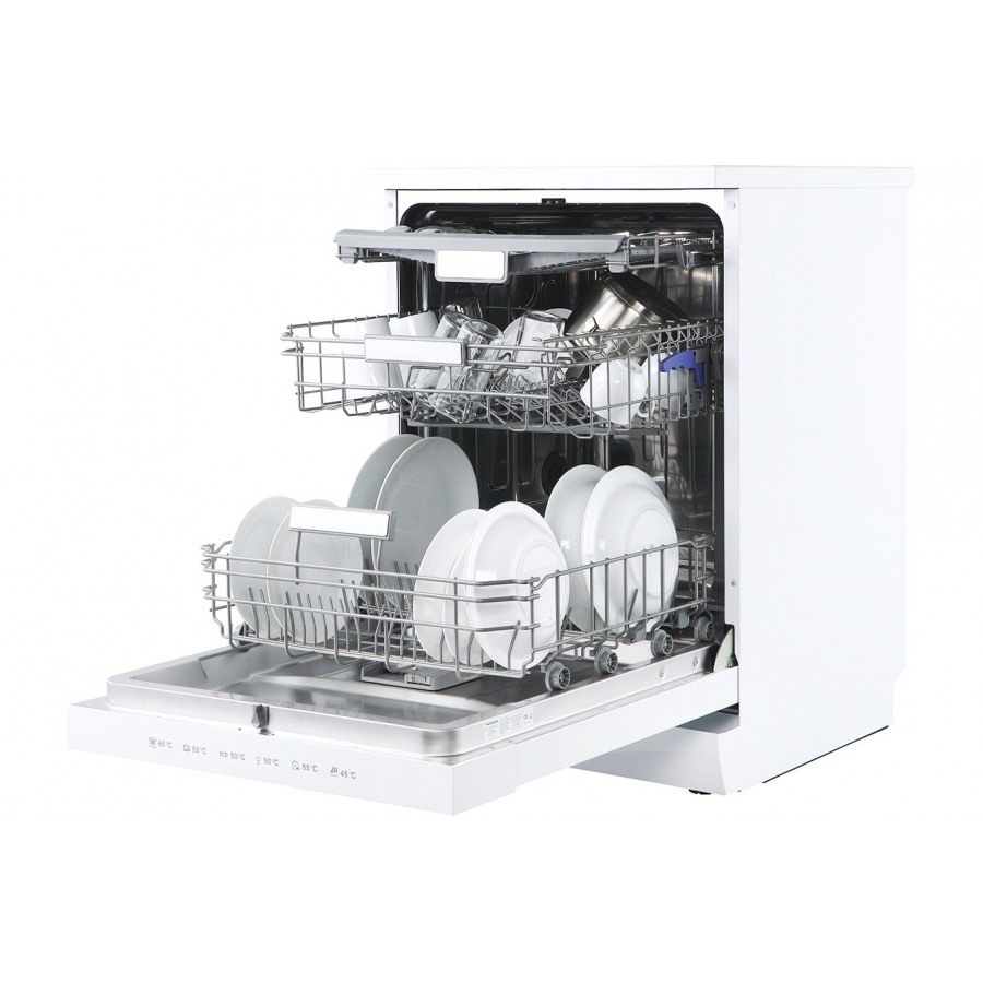 Kit fixation porte decorative – THOMSON Lave vaisselle – Communauté SAV  Darty 4436384
