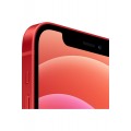 Apple IPHONE 12 128Go RED 5G