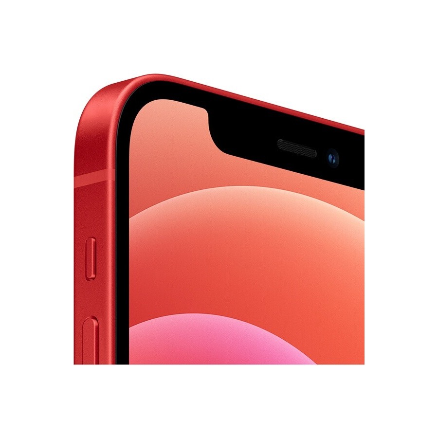 Apple IPHONE 12 128Go RED 5G n°3