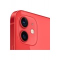 Apple IPHONE 12 128Go RED 5G