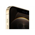 Apple IPHONE 12 Pro 128Go GOLD 5G