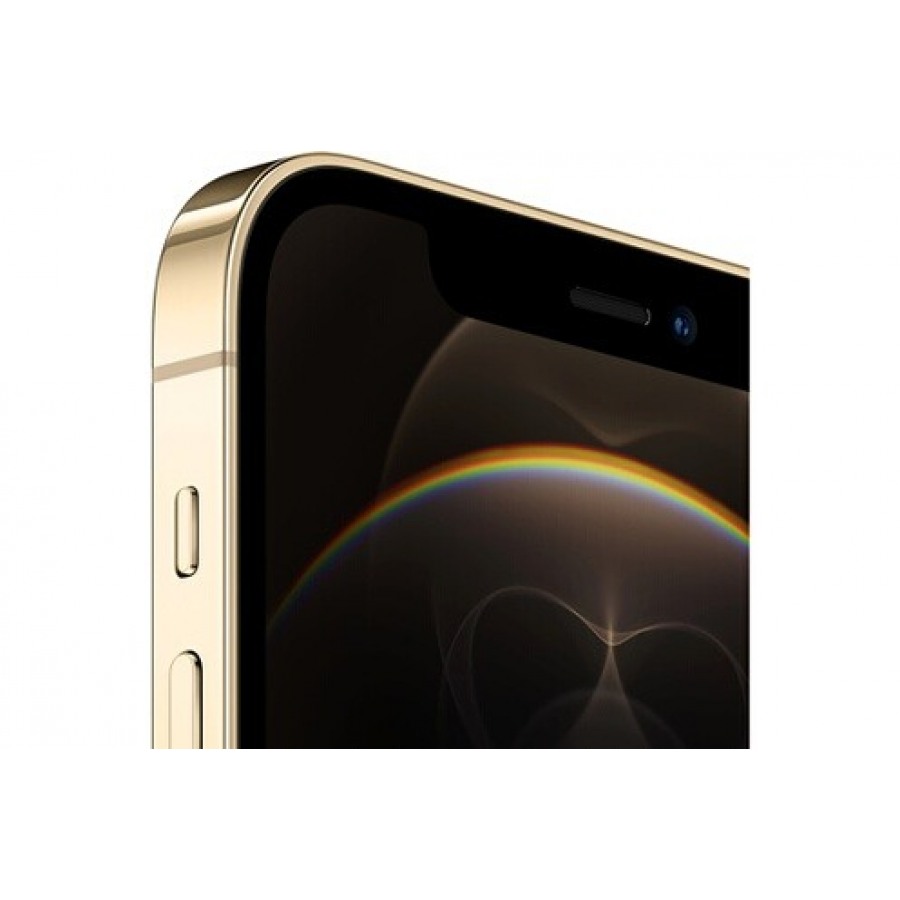 Apple IPHONE 12 Pro 128Go GOLD 5G n°2
