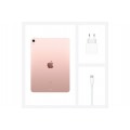 Apple NOUVEL IPAD AIR 10,9'' 256GO OR ROSE WI-FI