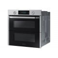 Samsung DUAL COOK FLEX NV75N5671RS