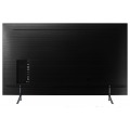 Samsung UE65NU7105 4K UHD