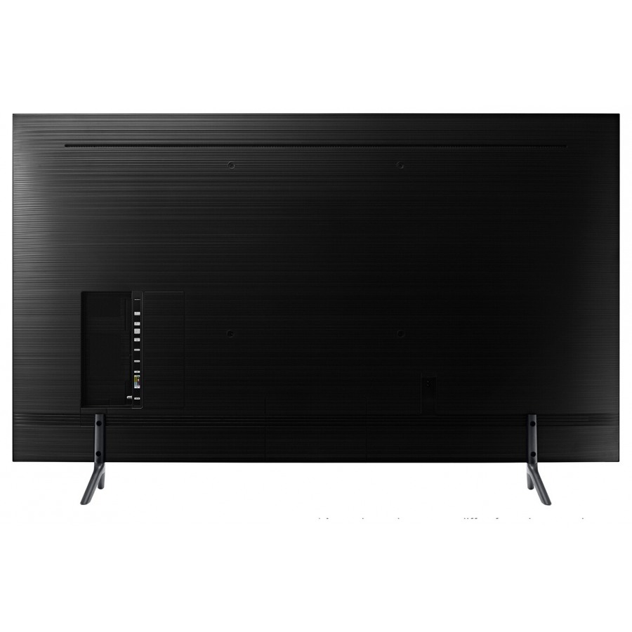 Samsung UE65NU7105 4K UHD n°3