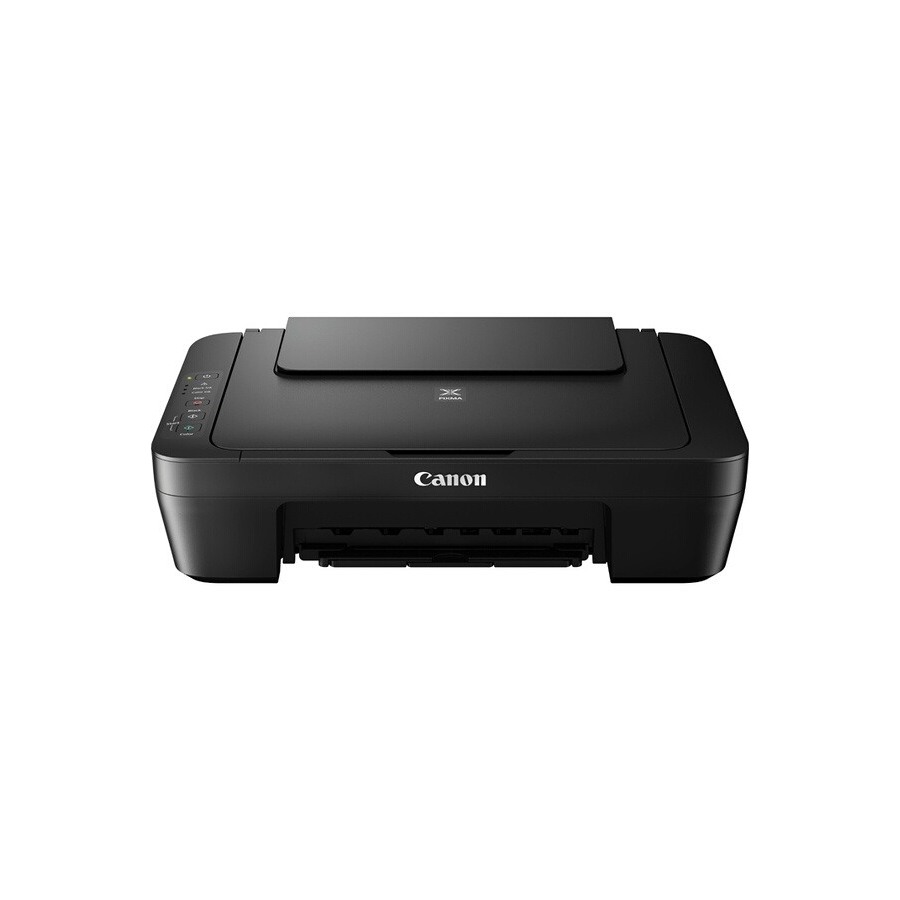 Imprimante Canon et scanner Canon - Darty