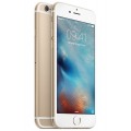 Apple IPHONE 6S 128 GO OR