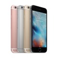 Apple IPHONE 6S 128 GO OR