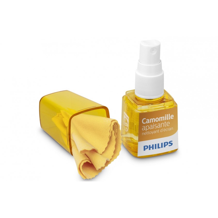 Philips NETT CAMOMILLE