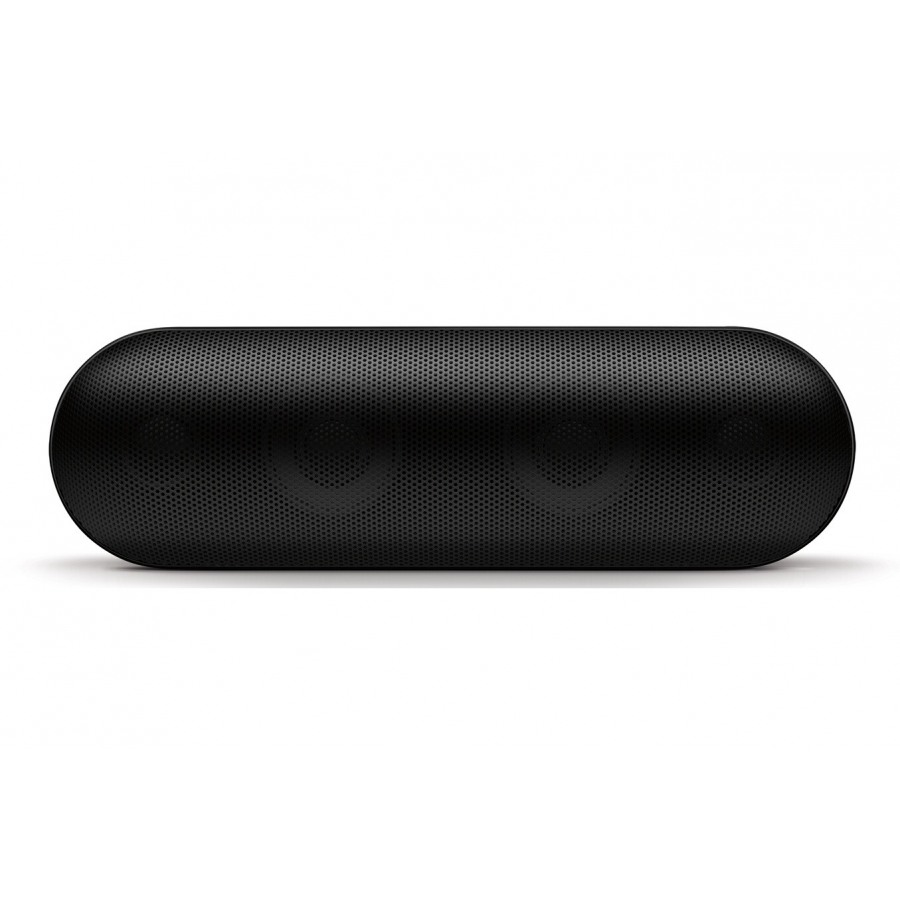 Beats PILL+ BLACK n°2