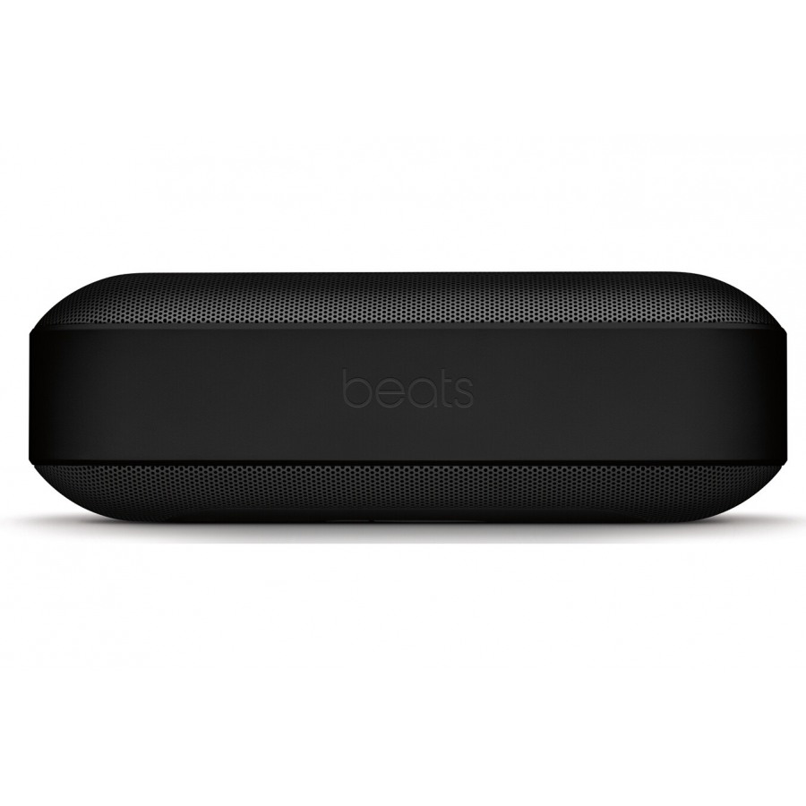 Beats PILL+ BLACK n°3