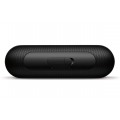 Beats PILL+ BLACK