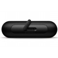 Beats PILL+ BLACK