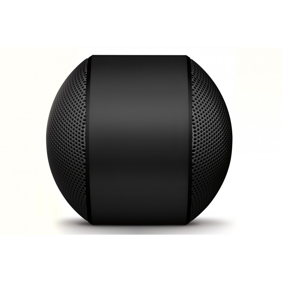 Beats PILL+ BLACK n°6