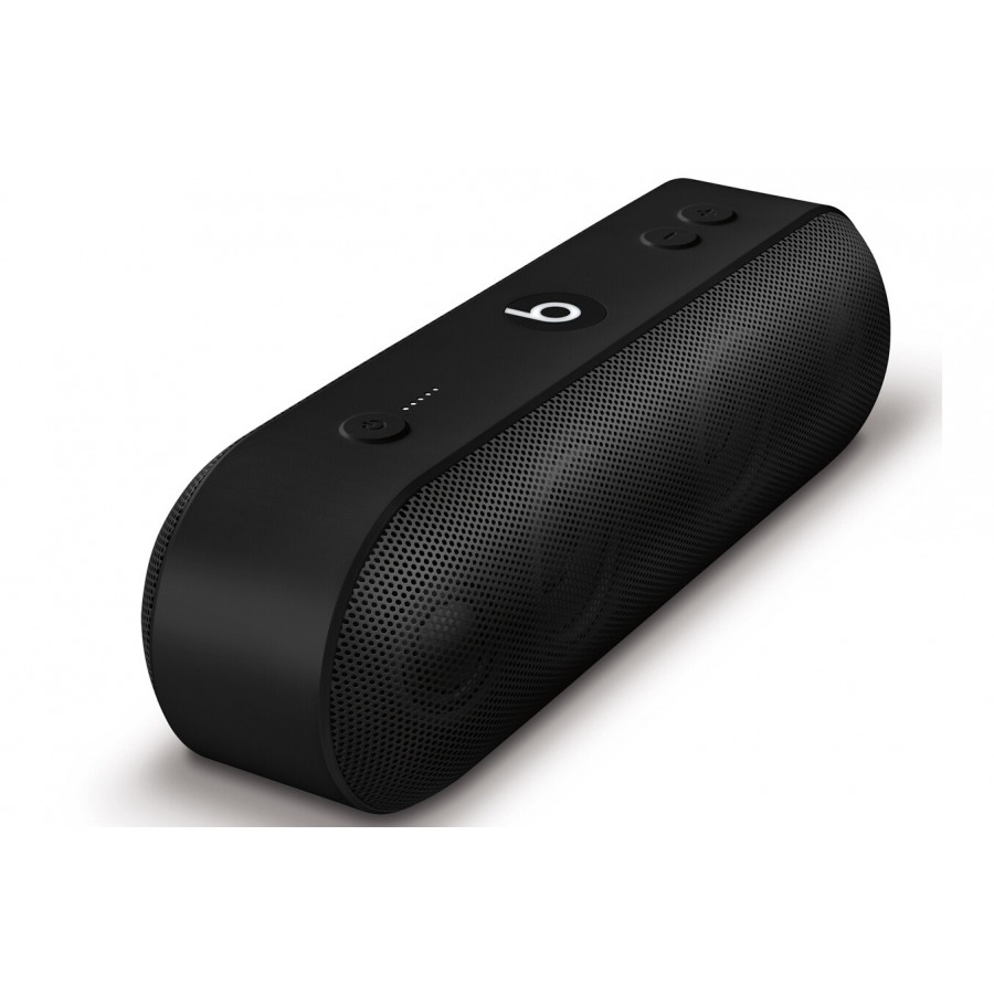 Beats PILL+ BLACK n°7