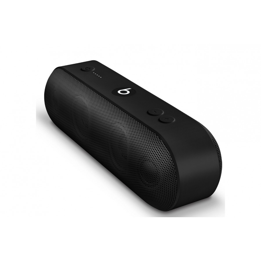 Beats PILL+ BLACK n°8