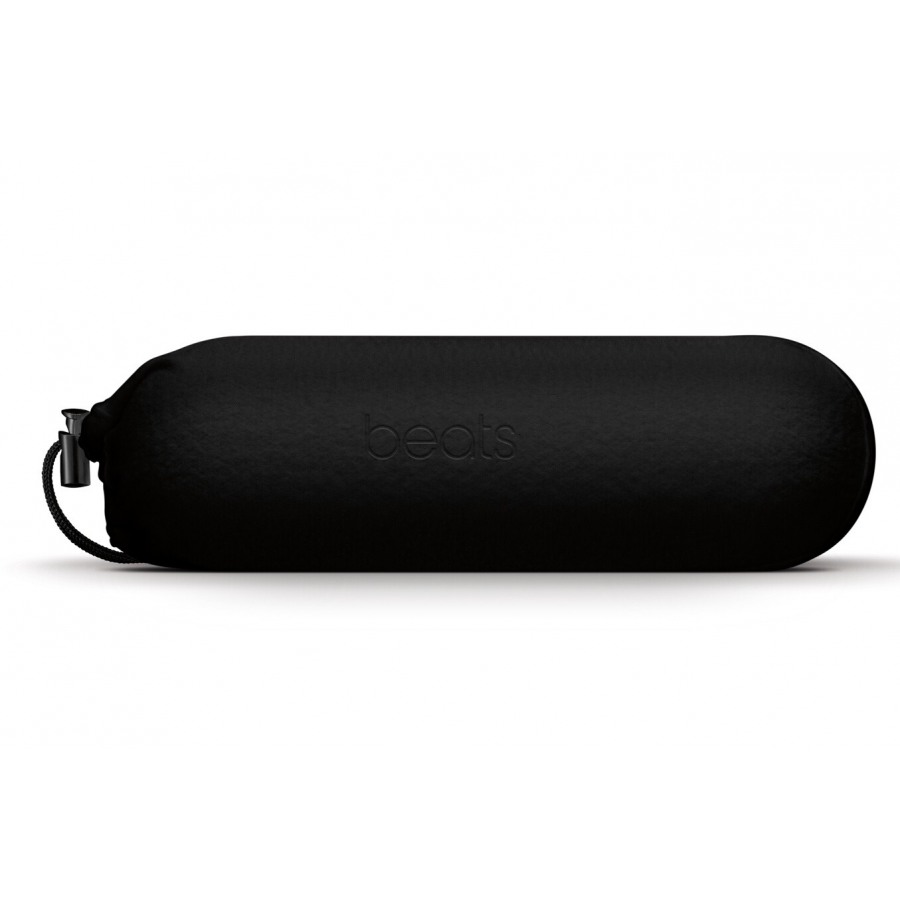 Beats PILL+ BLACK n°9