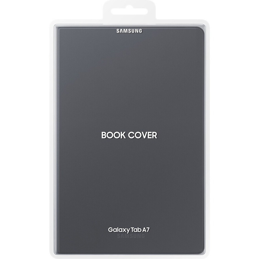Samsung Book Cover Tab A7 n°9