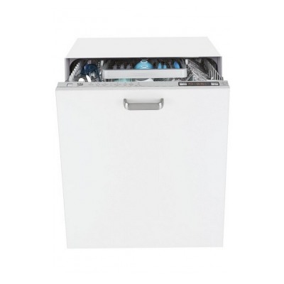 Lave-vaisselle tout intégrable 45cm 10 couverts 9.9l E - ELECTROLUX Réf.  EEM43200L