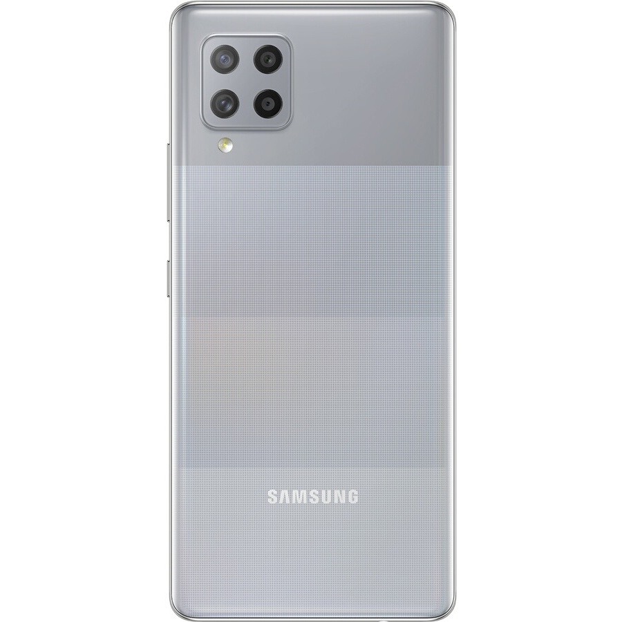 Samsung Galaxy A42 5G SILVER 128Go n°2