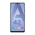 Samsung Galaxy A42 5G Noir 128Go