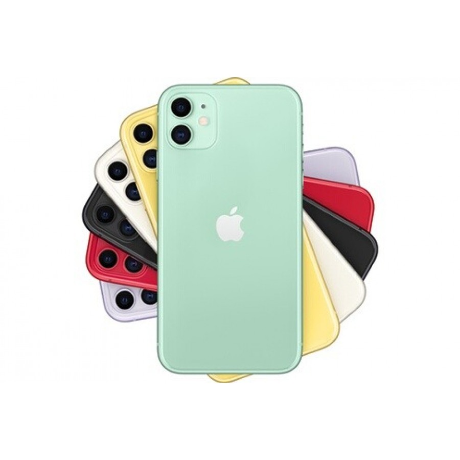 Iphone 11 reconditionne - Livraison gratuite Darty Max - Darty