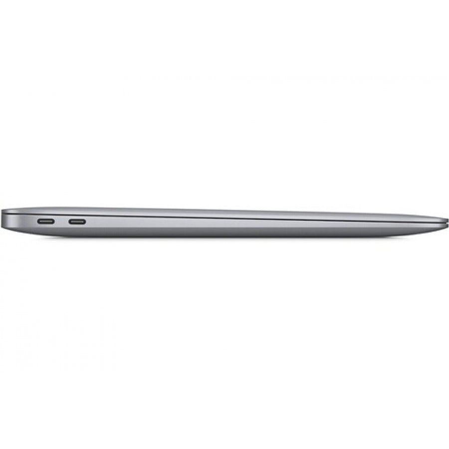Apple MacBook Air 13'' 256 Go SSD 16 Go RAM Puce M1 Gris sidéral Nouveau n°5
