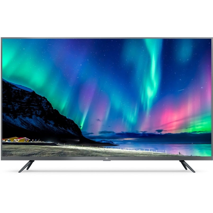 Xiaomi Mi TV 4S 43'' n°2