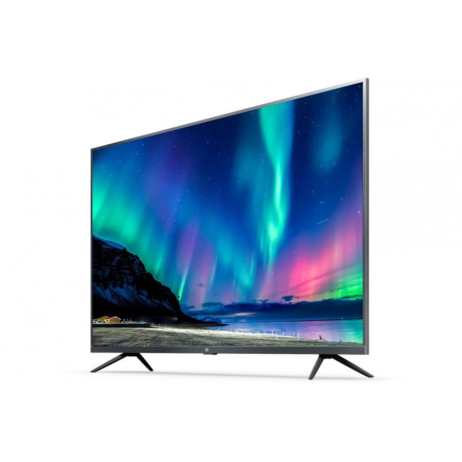 Xiaomi Mi TV 4S 43'' n°4