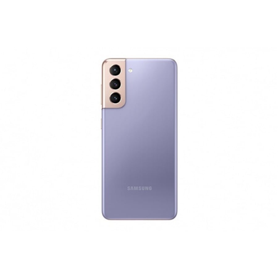 Samsung Galaxy S21 Violet 5G 256Go n°3