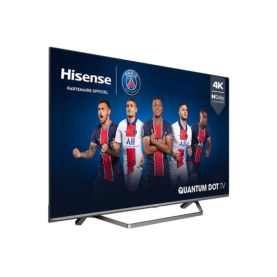 Hisense 50U7QF n°2