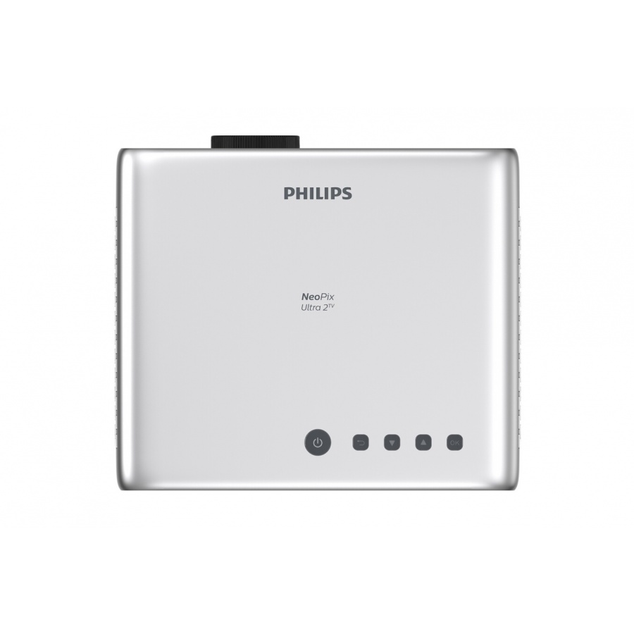 Philips NeoPix Ultra 2TV n°5