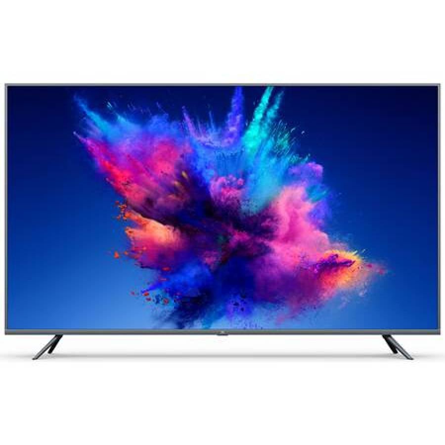 Xiaomi MI TV 4S 65" n°1