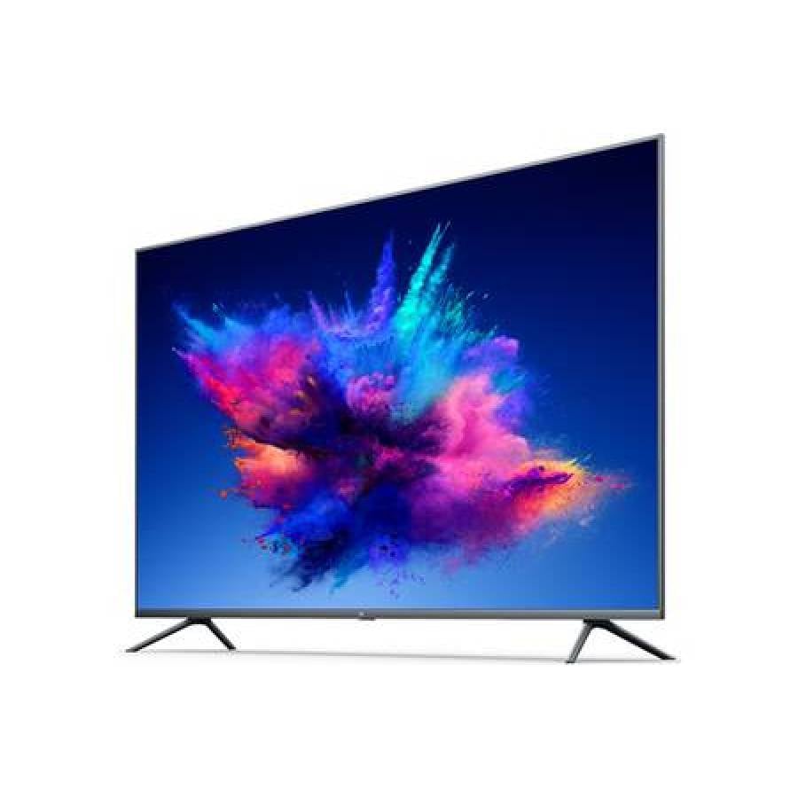 Xiaomi MI TV 4S 65" n°2