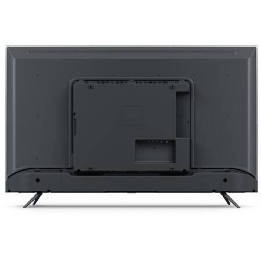 Xiaomi MI TV 4S 65" n°3