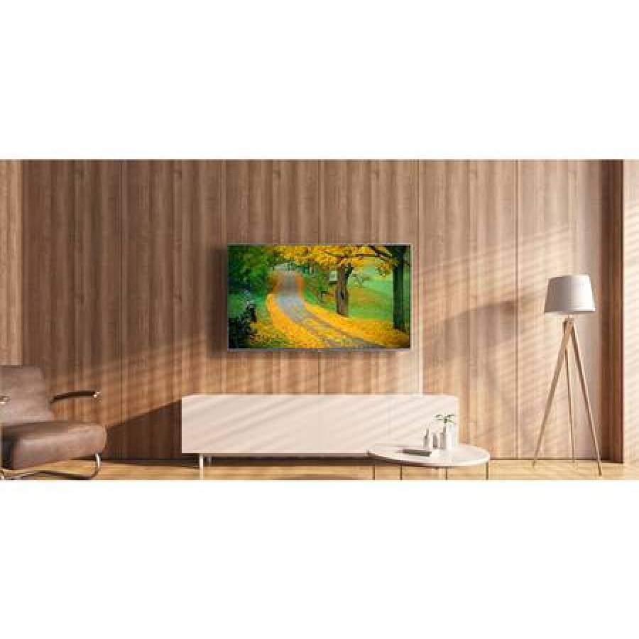 Xiaomi MI TV 4S 65" n°6