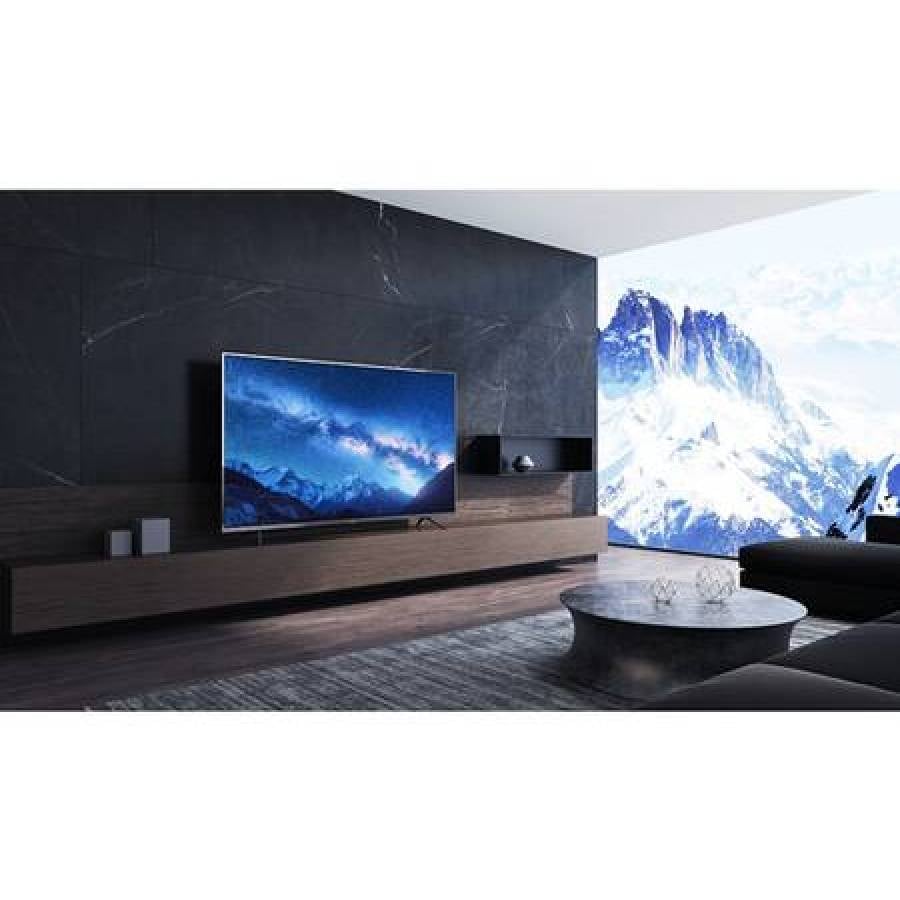 Xiaomi MI TV 4S 65" n°8