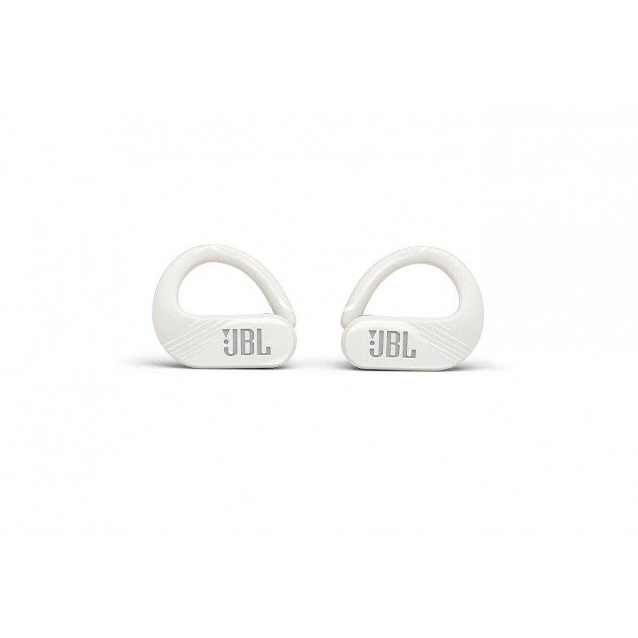 Jbl Endurance Peak II BLANC n°1