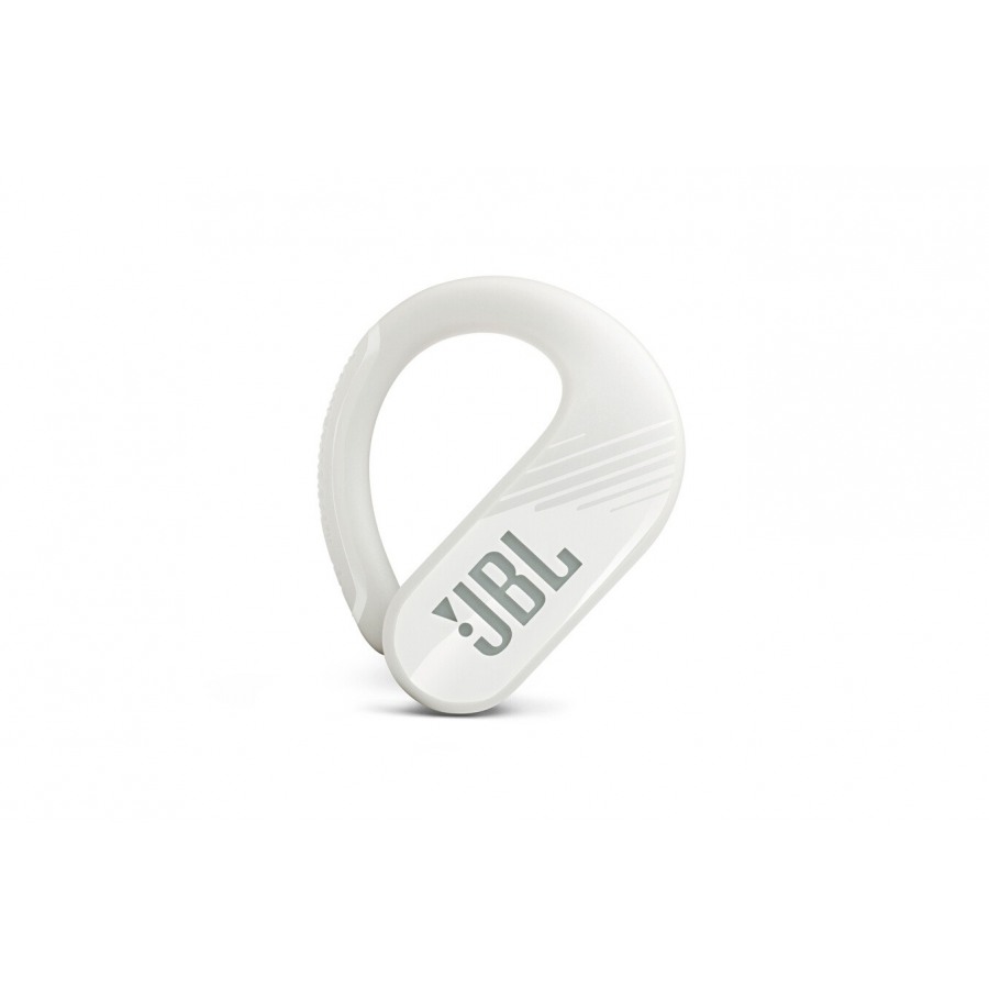 Jbl Endurance Peak II BLANC n°4