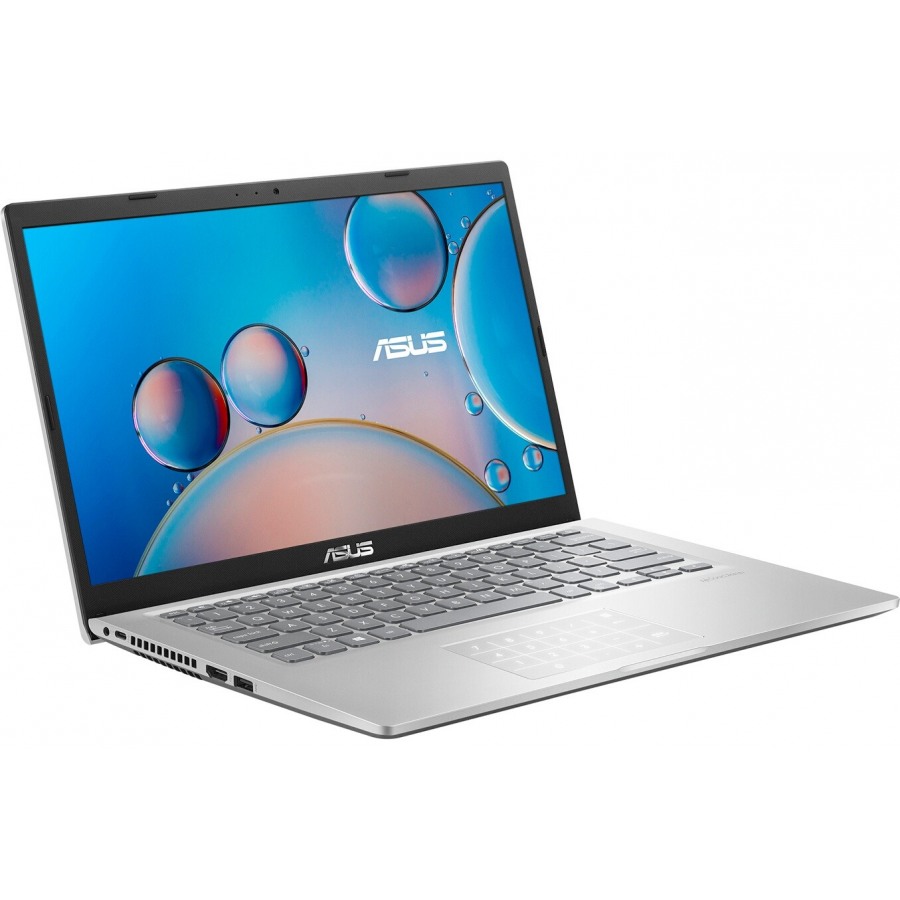 Asus S415JA-EK128T n°2