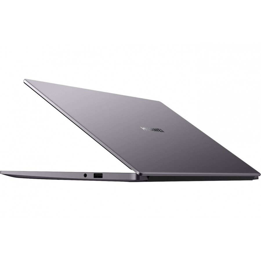 Huawei Huawei Matebook D 14 n°3