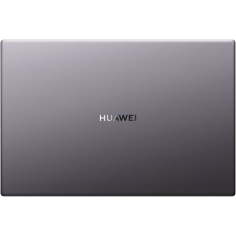 Huawei Huawei Matebook D 14 n°4