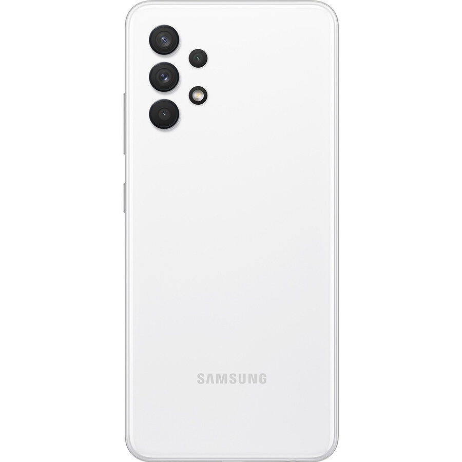 Samsung A32 Blanc 4G 128go n°2