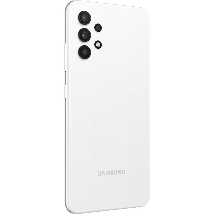 Samsung A32 Blanc 4G 128go n°5