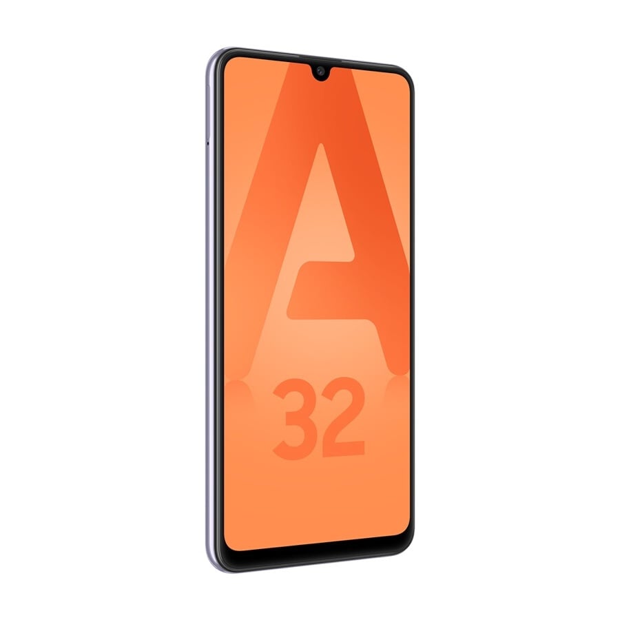 Samsung A32 4G Violet 128go n°3